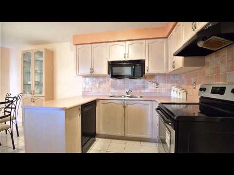 14 Springtown Trail Brampton Sunil Balgobin