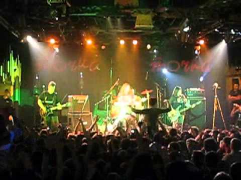 2007 10 26 msk www gr oborona info