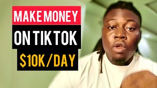 How to Make Money from Other People's Live Streams thumbnail