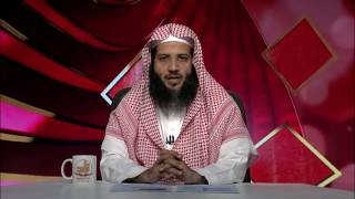 المحاضرة 9 - الفقه - المستوى الثالث - د.منصور بن عبد الرحمن الغامدي - مسائل متعلقة بمبطلات الصوم image