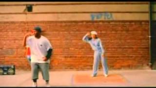 Cop that Disc   Timbaland Feat Missy Elliot  ^Watch In High Quality!^