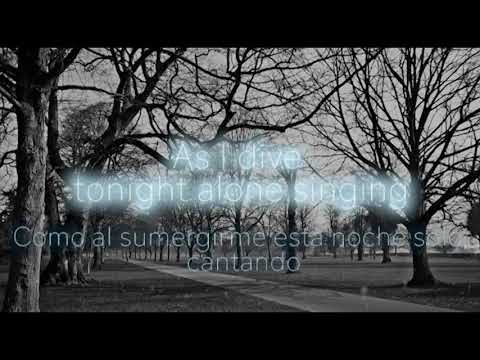 Armin Van Buuren - Looking For Your Name ft. Gavin DeGraw subtitulada/Lyrics