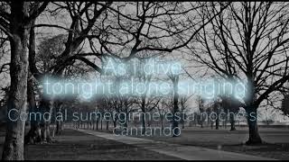 Armin Van Buuren - Looking For Your Name ft. Gavin DeGraw subtitulada/Lyrics