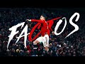| Cristiano Ronaldo Whatsapp Status | Factos 👍👀 | On the floor Mini Edit | AC7 STUDIO |