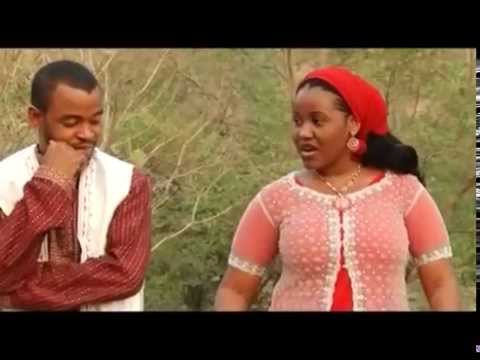 WATA TAFI WATA BY SANI DANJA