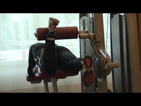 Camp for Champions, Day 16 (21.02.15) Dacia Chisinau, Turkey, Antalya, Lara Kundu, Miracle