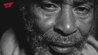 Max Romeo - Three blind mice (Lyrics CC)