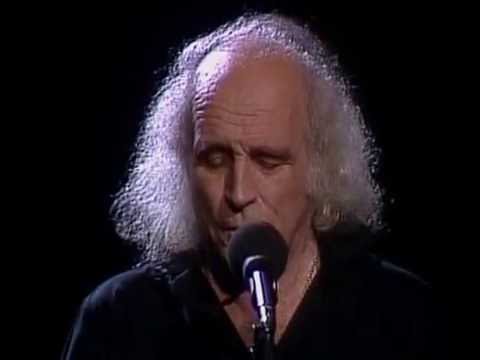 La poésie - Léo Férré