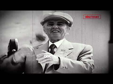 Abc/Story: Sigurimi i Shtetit, e vërteta e vrasjeve e rrëmbimeve jashtë vendit