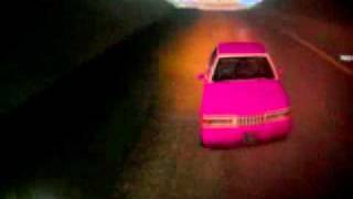 D.E.P Chartkorzy.mp4