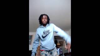 &quot;True lovers&quot;