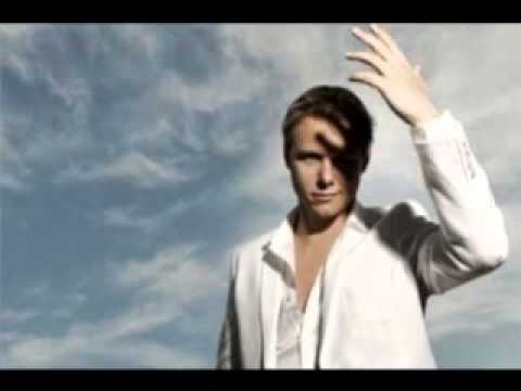 Project ab8800880088 pres. Armin Van Buuren pres. Gaia - Aisha (Original Mix)