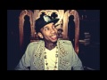 Joe ft. Tyga - We Need To Rollᴴᴰ [Remix]|prod. by ...