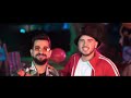 Vídeo DENNIS DJ https://www.youtube.com/watch?v=um6fQzRg4hE Vídeo DENNIS DJ https://www.youtube.com/watch?v=um6fQzRg4hE