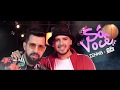 Só Você (Só Preciso de Você) - Dennis DJ e Mc G15 Só Você (Só Preciso de Você) - Dennis DJ e Mc G15