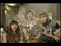 2NE1 - SAMSUNG Nori