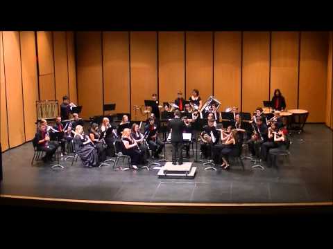 West Highland Sojourn by Robert Sheldon