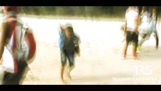 Download lagu Semangat Baru   TEAMOR RAP'Z STAR mp3 Download lagu Semangat Baru   TEAMOR RAP'Z STAR mp3