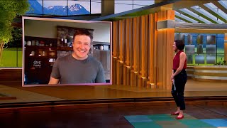 Accelerate Cloud Migration And Modernization | STUDIO08