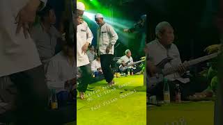 Download lagu OG. Al-Ifroh Sampang #Zaffin #asyik mp3