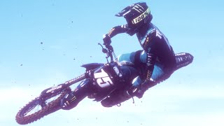 🌹Love Me Better🌹 (4K) 6TH #vurbeditcontest