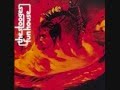 The Stooges-Funhouse-Dirt