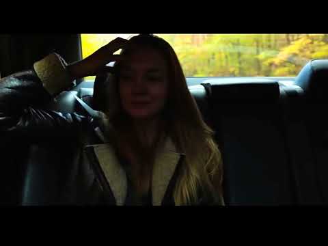 DASH BERLIN feat  KATE WALSH - WHEN YOU WERE AROUND - Subtitulos en Español - volandoconalas