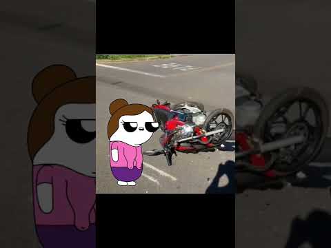 #comedia #animação #humor #engraçado #desenho