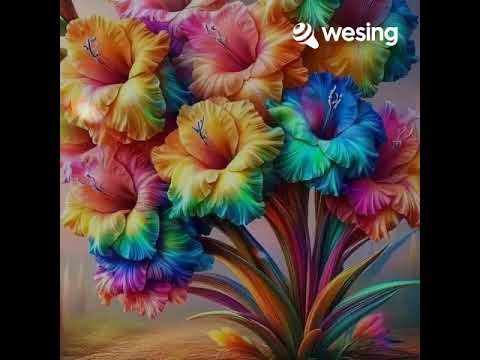 Mengapa Baru Kini Kau Sadari - Cover By Lau Ken