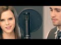 The One That Got Away (Ft Tiffany Alvord) 