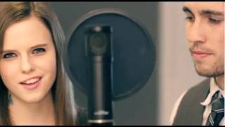 The One That Got Away (Ft Tiffany Alvord)