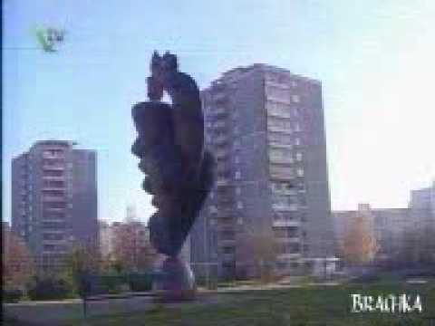 sliapukas’s Video 108569937176 um6oB16aMRU