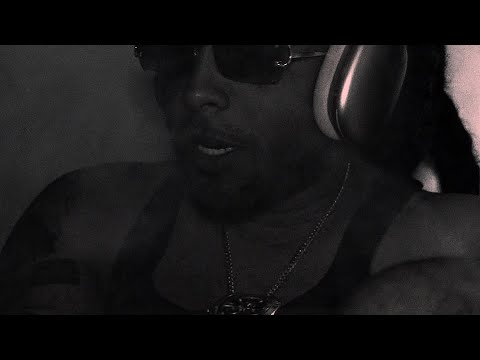 Nelly Nelz - CutWater (Went Legit Freestyle) 🎥By @DNMEDIAFX 