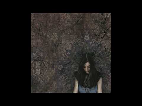 The Whole Is Wide - Marissa Nadler