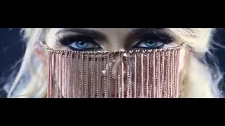 Download lagu Arabic music remix 2017 YouTube mp3 Download lagu Arabic music remix 2017 YouTube mp3