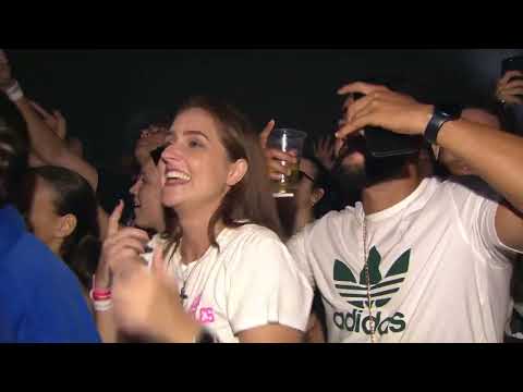 Mochakk Lollapalooza Brasil 2023