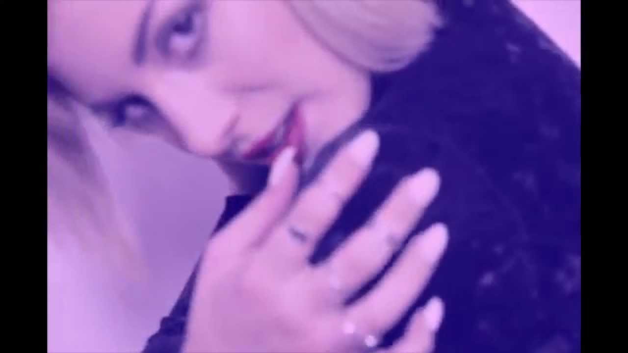 Cappa ft. Almighty Chief — Hush