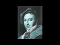 Rossini - La Gazzetta - "Tutto sta ben disposto... Primmo fra voi" - Ceccarini, Baratti, Chiappi RSI