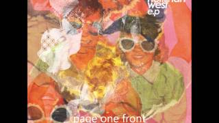 SNAKEHIPS - IF YOU FEEL LIKE I DO