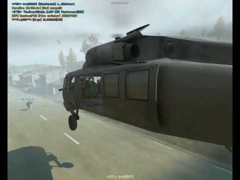 ensemble c'est tout 1 divix