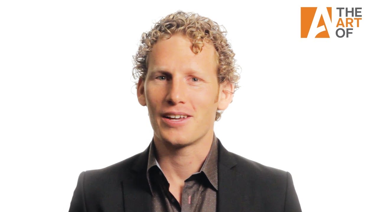 Jonah Berger | Building Social Currency