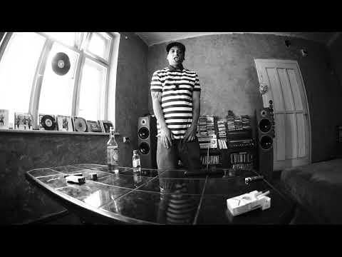 Ptaku - Pierwszy Freestyle dla Pakol TV