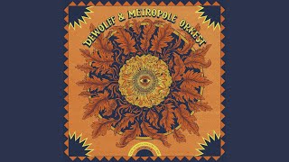 Medicine (Live at Royal Theatre Carré, Amsterdam)