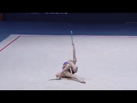 Tatyana Volozhanina Bulgaria Final Clubs World Cup Tashkent 2021