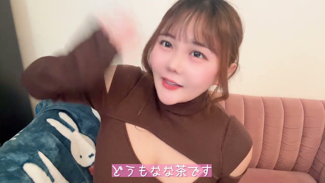 お悩み解決してみた！