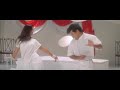 Selaiyila Veedu Kattava Song Video Clip And Whatsapp Status