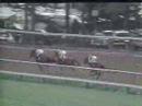 Go For Wand wins the 1990 Alabama Stakes at Saratoga