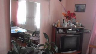 preview picture of video 'Продам 2х этажный дом в г.Сибае,Башкортостан'