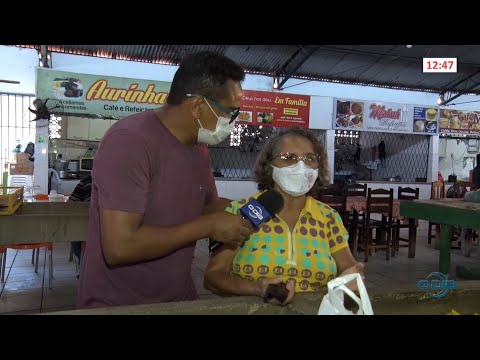 Na Lata com Walberte Dourado 12 10 2022