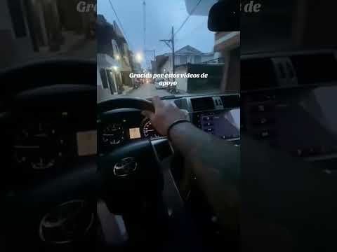 Amalfi Antioquia #wilmersaldarriaga #vallenato